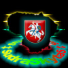 SudraSkytaS