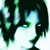 Lady_Nazgul