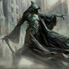 Rognarek