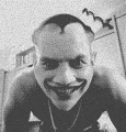 Pinokkio